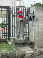 大龍寺の{uncategorized: "未分類", other: "その他", undefined: "問題あり", building: "その他建物", grave: "お墓", sacred_gate: "鳥居", guardian: "狛犬", statue: "像", buddha: "仏像", history: "歴史", nature: "自然", garden: "庭園", animal: "動物", pagoda: "塔", temizu: "手水舎", mountain_gate: "山門・神門", sanctuary: "本殿・本堂", subordinate: "末社・摂社", art: "芸術", scenery: "景色", jizo: "地蔵", ema: "絵馬", goshuin: "御朱印", omikuji: "おみくじ", items: "授与品その他", amulet: "お守り", goshuincho: "御朱印帳", eats: "食事", festival: "お祭り", votive_dance: "神楽", shichigosan: "七五三参", wedding: "結婚式", experience: "体験その他", initially: "初詣", around: "周辺", anti_infection: "感染症対策"}