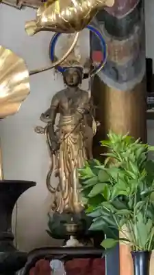 薬師寺(京都府)