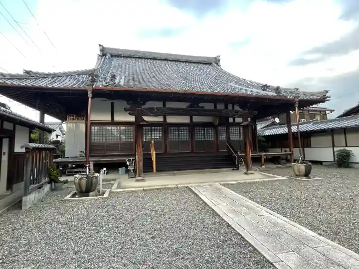 称名寺の{uncategorized: "未分類", other: "その他", undefined: "問題あり", building: "その他建物", grave: "お墓", sacred_gate: "鳥居", guardian: "狛犬", statue: "像", buddha: "仏像", history: "歴史", nature: "自然", garden: "庭園", animal: "動物", pagoda: "塔", temizu: "手水舎", mountain_gate: "山門・神門", sanctuary: "本殿・本堂", subordinate: "末社・摂社", art: "芸術", scenery: "景色", jizo: "地蔵", ema: "絵馬", goshuin: "御朱印", omikuji: "おみくじ", items: "授与品その他", amulet: "お守り", goshuincho: "御朱印帳", eats: "食事", festival: "お祭り", votive_dance: "神楽", shichigosan: "七五三参", wedding: "結婚式", experience: "体験その他", initially: "初詣", around: "周辺", anti_infection: "感染症対策"}
