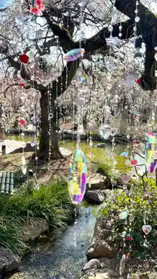 北野天満宮(京都府)