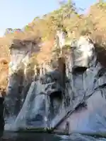 浮島観音堂のその他建物