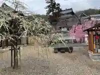 立蔵寺(岐阜県)