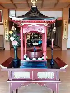 西方山極楽寺(岐阜県) 2023年05月03日(水)〜(2023年04月22日(土) 09時50分41秒投稿)