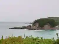 金刀毘羅神社(和歌山県)