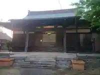 玄超院(愛知県)