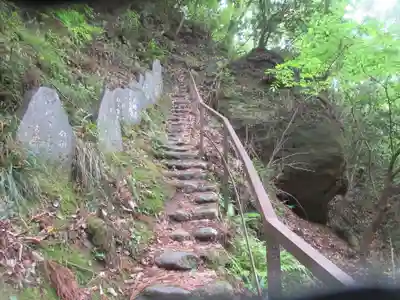 観音院(埼玉県)
