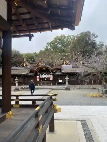 平野神社の{uncategorized: "未分類", other: "その他", undefined: "問題あり", building: "その他建物", grave: "お墓", sacred_gate: "鳥居", guardian: "狛犬", statue: "像", buddha: "仏像", history: "歴史", nature: "自然", garden: "庭園", animal: "動物", pagoda: "塔", temizu: "手水舎", mountain_gate: "山門・神門", sanctuary: "本殿・本堂", subordinate: "末社・摂社", art: "芸術", scenery: "景色", jizo: "地蔵", ema: "絵馬", goshuin: "御朱印", omikuji: "おみくじ", items: "授与品その他", amulet: "お守り", goshuincho: "御朱印帳", eats: "食事", festival: "お祭り", votive_dance: "神楽", shichigosan: "七五三参", wedding: "結婚式", experience: "体験その他", initially: "初詣", around: "周辺", anti_infection: "感染症対策"}