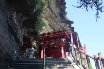 大福寺(千葉県)