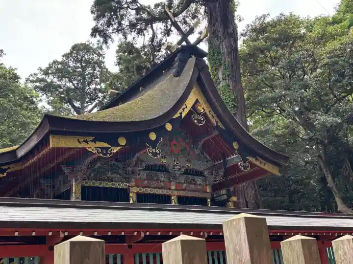鹿島神宮の{uncategorized: "未分類", other: "その他", undefined: "問題あり", building: "その他建物", grave: "お墓", sacred_gate: "鳥居", guardian: "狛犬", statue: "像", buddha: "仏像", history: "歴史", nature: "自然", garden: "庭園", animal: "動物", pagoda: "塔", temizu: "手水舎", mountain_gate: "山門・神門", sanctuary: "本殿・本堂", subordinate: "末社・摂社", art: "芸術", scenery: "景色", jizo: "地蔵", ema: "絵馬", goshuin: "御朱印", omikuji: "おみくじ", items: "授与品その他", amulet: "お守り", goshuincho: "御朱印帳", eats: "食事", festival: "お祭り", votive_dance: "神楽", shichigosan: "七五三参", wedding: "結婚式", experience: "体験その他", initially: "初詣", around: "周辺", anti_infection: "感染症対策"}