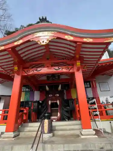 岩戸弘法弘峰寺の{uncategorized: "未分類", other: "その他", undefined: "問題あり", building: "その他建物", grave: "お墓", sacred_gate: "鳥居", guardian: "狛犬", statue: "像", buddha: "仏像", history: "歴史", nature: "自然", garden: "庭園", animal: "動物", pagoda: "塔", temizu: "手水舎", mountain_gate: "山門・神門", sanctuary: "本殿・本堂", subordinate: "末社・摂社", art: "芸術", scenery: "景色", jizo: "地蔵", ema: "絵馬", goshuin: "御朱印", omikuji: "おみくじ", items: "授与品その他", amulet: "お守り", goshuincho: "御朱印帳", eats: "食事", festival: "お祭り", votive_dance: "神楽", shichigosan: "七五三参", wedding: "結婚式", experience: "体験その他", initially: "初詣", around: "周辺", anti_infection: "感染症対策"}