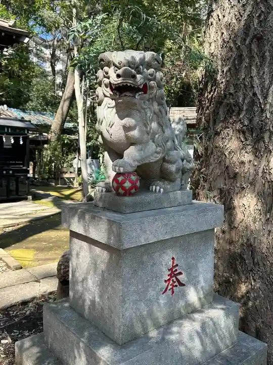 清龍寺不動院(埼玉県)