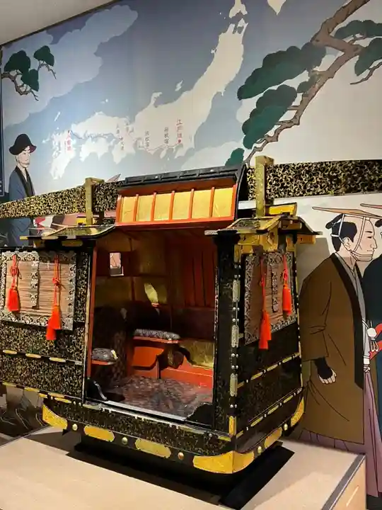 小倉祇園八坂神社(福岡県)