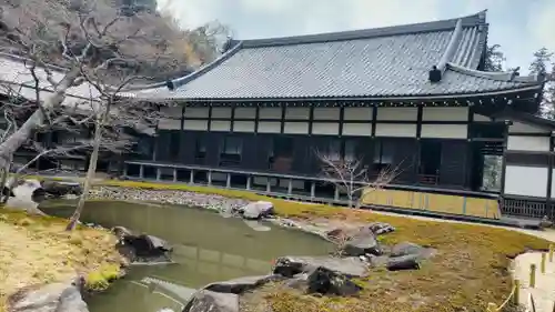 円覚寺(神奈川県)
