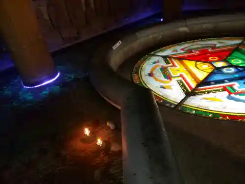 全興寺の{uncategorized: "未分類", other: "その他", undefined: "問題あり", building: "その他建物", grave: "お墓", sacred_gate: "鳥居", guardian: "狛犬", statue: "像", buddha: "仏像", history: "歴史", nature: "自然", garden: "庭園", animal: "動物", pagoda: "塔", temizu: "手水舎", mountain_gate: "山門・神門", sanctuary: "本殿・本堂", subordinate: "末社・摂社", art: "芸術", scenery: "景色", jizo: "地蔵", ema: "絵馬", goshuin: "御朱印", omikuji: "おみくじ", items: "授与品その他", amulet: "お守り", goshuincho: "御朱印帳", eats: "食事", festival: "お祭り", votive_dance: "神楽", shichigosan: "七五三参", wedding: "結婚式", experience: "体験その他", initially: "初詣", around: "周辺", anti_infection: "感染症対策"}