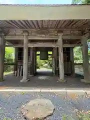 多禰寺(京都府)