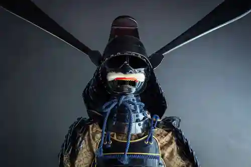 伊勢の国 四天王寺(三重県)