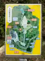 大船観音寺(神奈川県)