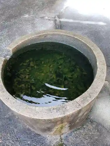 日枝神社のその他建物