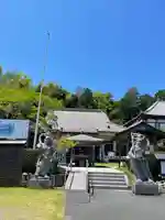 最上寺のその他建物