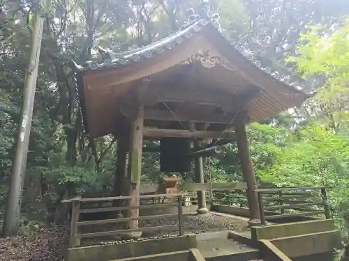 岩神寺(兵庫県)