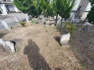 上之宮神社(栃木県)