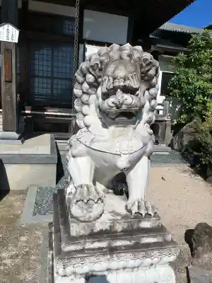 玉照院(広島県)