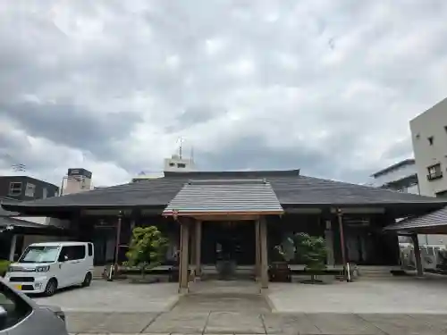 太平寺(大阪府)