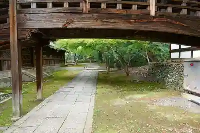 向日神社のその他建物