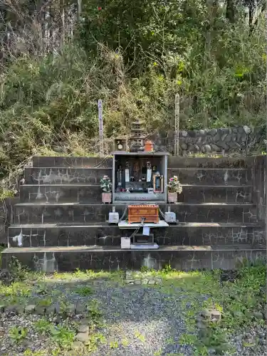 當選寺(埼玉県)