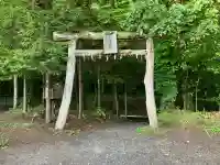 来運神社(北海道)