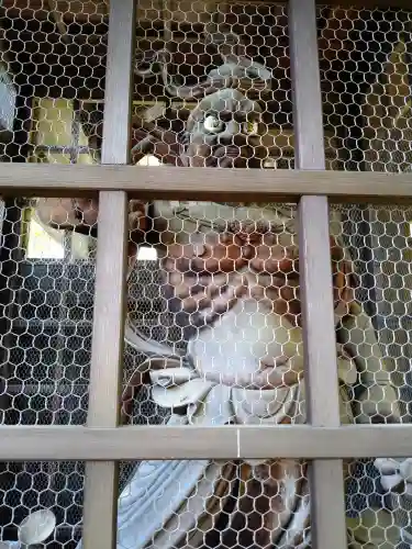 慈雲寺(長野県)