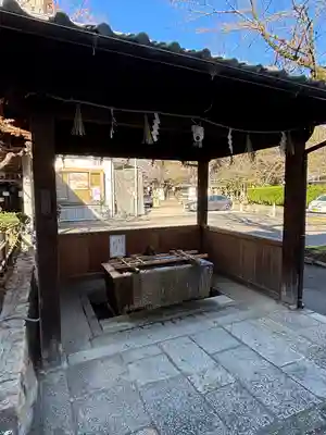 名古屋東照宮(愛知県)