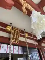 厳島神社(兵庫県)