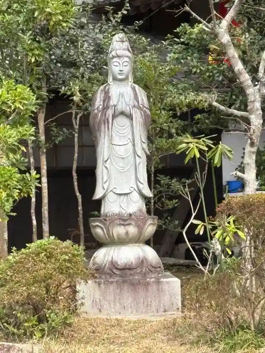 浄福寺(滋賀県)