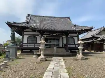 西廣院(千葉県)