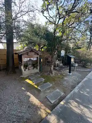 善福寺(三重県)