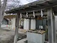 乃木神社の{uncategorized: "未分類", other: "その他", undefined: "問題あり", building: "その他建物", grave: "お墓", sacred_gate: "鳥居", guardian: "狛犬", statue: "像", buddha: "仏像", history: "歴史", nature: "自然", garden: "庭園", animal: "動物", pagoda: "塔", temizu: "手水舎", mountain_gate: "山門・神門", sanctuary: "本殿・本堂", subordinate: "末社・摂社", art: "芸術", scenery: "景色", jizo: "地蔵", ema: "絵馬", goshuin: "御朱印", omikuji: "おみくじ", items: "授与品その他", amulet: "お守り", goshuincho: "御朱印帳", eats: "食事", festival: "お祭り", votive_dance: "神楽", shichigosan: "七五三参", wedding: "結婚式", experience: "体験その他", initially: "初詣", around: "周辺", anti_infection: "感染症対策"}