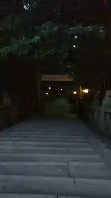 金刀比羅宮のその他建物