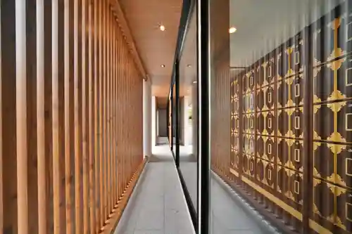 津観音(三重県)