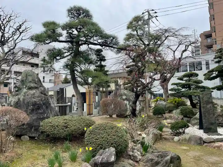 善慶寺の{uncategorized: "未分類", other: "その他", undefined: "問題あり", building: "その他建物", grave: "お墓", sacred_gate: "鳥居", guardian: "狛犬", statue: "像", buddha: "仏像", history: "歴史", nature: "自然", garden: "庭園", animal: "動物", pagoda: "塔", temizu: "手水舎", mountain_gate: "山門・神門", sanctuary: "本殿・本堂", subordinate: "末社・摂社", art: "芸術", scenery: "景色", jizo: "地蔵", ema: "絵馬", goshuin: "御朱印", omikuji: "おみくじ", items: "授与品その他", amulet: "お守り", goshuincho: "御朱印帳", eats: "食事", festival: "お祭り", votive_dance: "神楽", shichigosan: "七五三参", wedding: "結婚式", experience: "体験その他", initially: "初詣", around: "周辺", anti_infection: "感染症対策"}