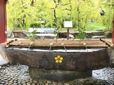 防府天満宮(山口県)