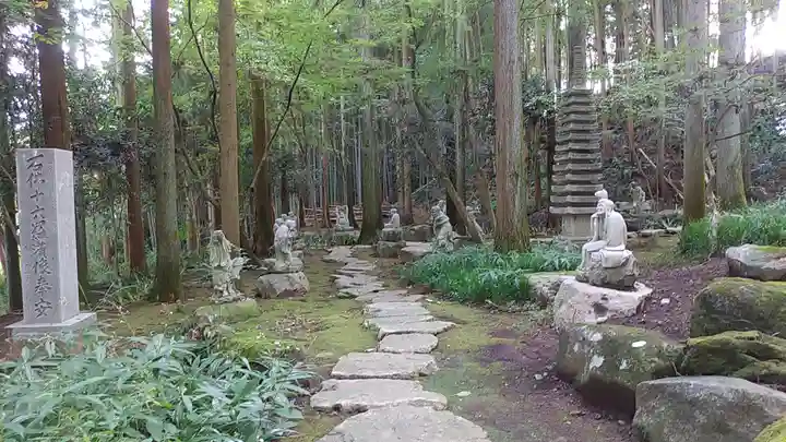 大雄寺(栃木県)