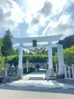 金蛇水神社の{uncategorized: "未分類", other: "その他", undefined: "問題あり", building: "その他建物", grave: "お墓", sacred_gate: "鳥居", guardian: "狛犬", statue: "像", buddha: "仏像", history: "歴史", nature: "自然", garden: "庭園", animal: "動物", pagoda: "塔", temizu: "手水舎", mountain_gate: "山門・神門", sanctuary: "本殿・本堂", subordinate: "末社・摂社", art: "芸術", scenery: "景色", jizo: "地蔵", ema: "絵馬", goshuin: "御朱印", omikuji: "おみくじ", items: "授与品その他", amulet: "お守り", goshuincho: "御朱印帳", eats: "食事", festival: "お祭り", votive_dance: "神楽", shichigosan: "七五三参", wedding: "結婚式", experience: "体験その他", initially: "初詣", around: "周辺", anti_infection: "感染症対策"}