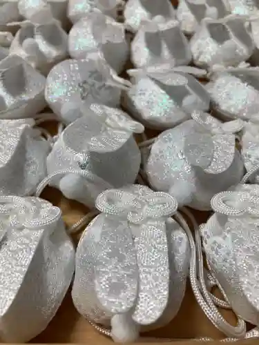 總社 和田八幡宮(福井県)