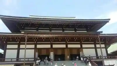 成田山新勝寺(千葉県)