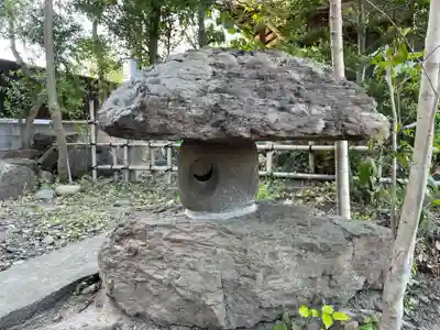 仙岳院(宮城県)