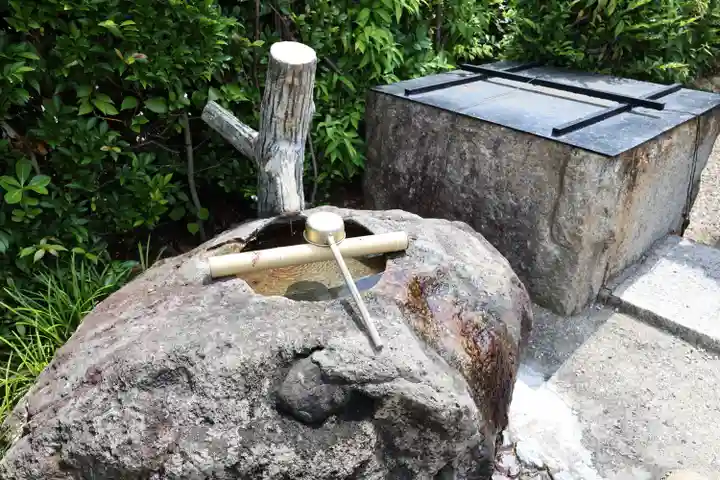 仁徳天皇陵(百舌鳥耳原中陵)(大阪府)