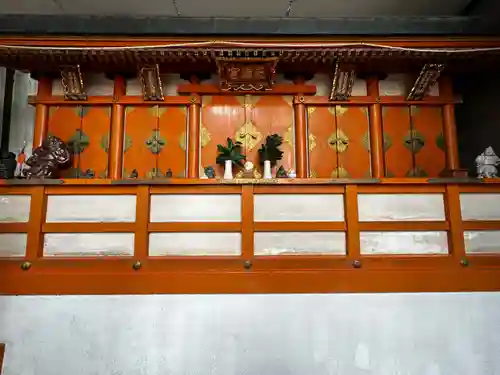 尼崎えびす神社(兵庫県)