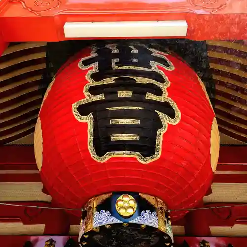 大須観音 （北野山真福寺宝生院）(愛知県)