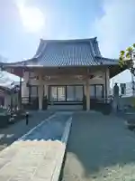了源寺(大阪府)